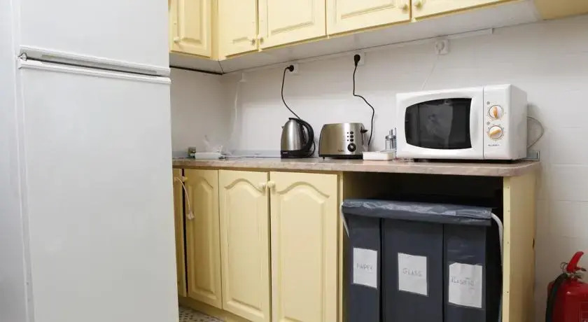 Braga POP Hostel