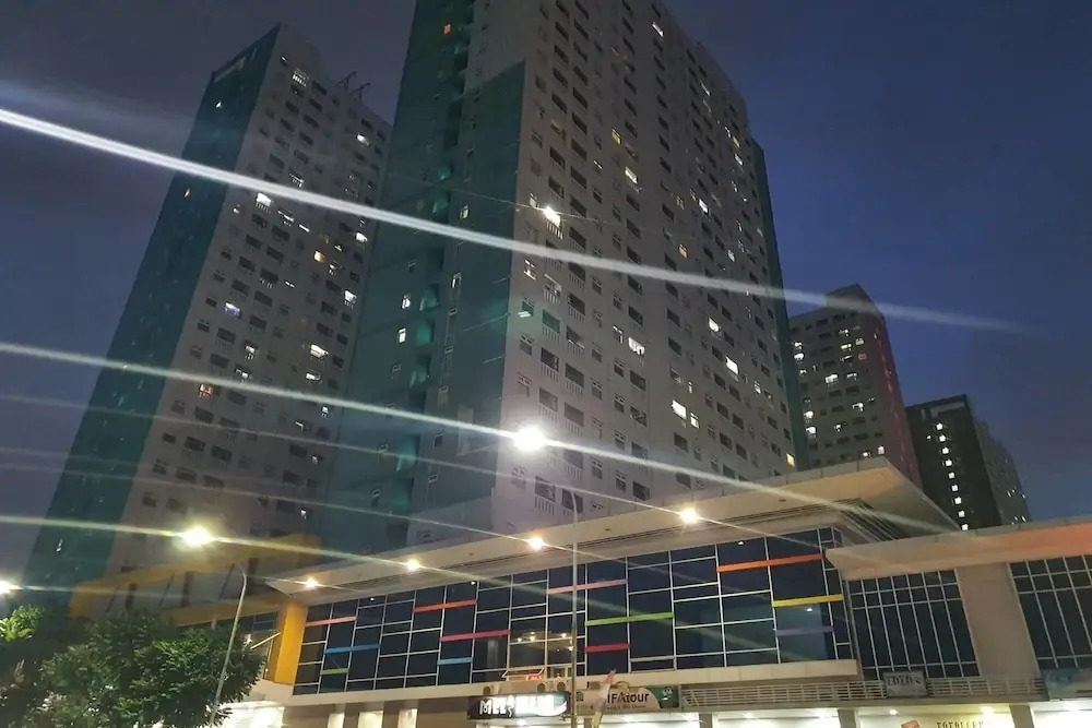 S&A Property 5