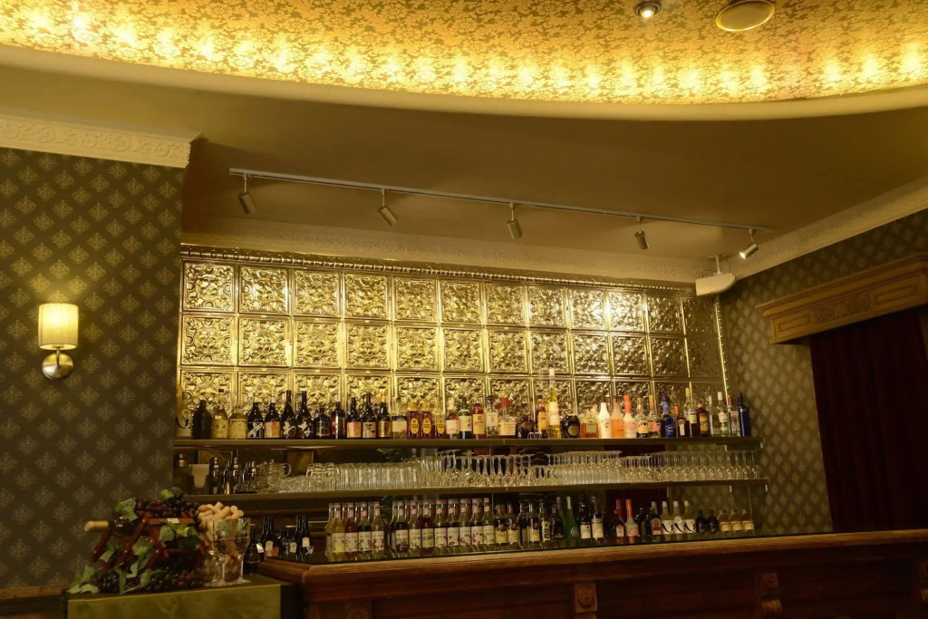 APA Hotel Kofu Minami