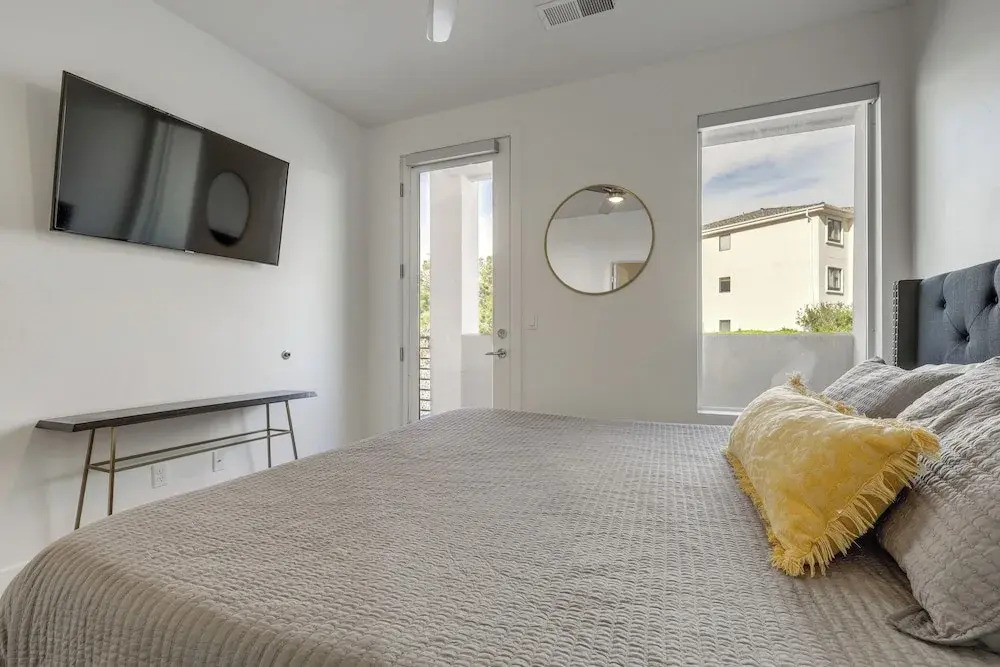 Gorgeous St George Condo w/ Community Pool!