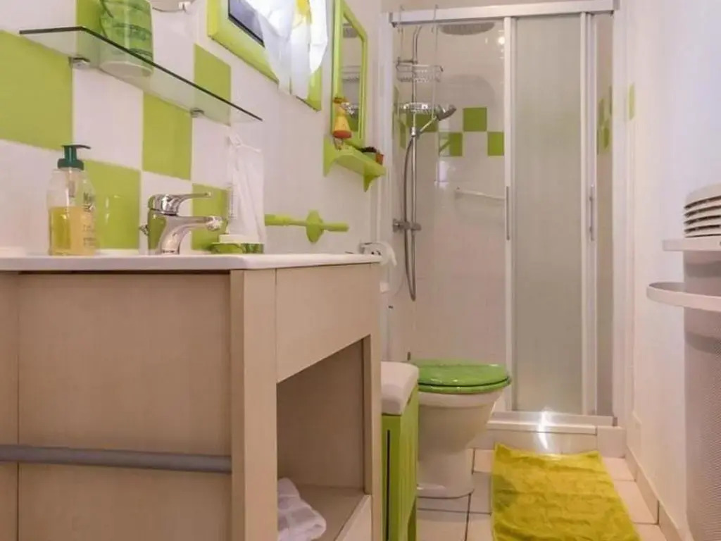 Gîte rénové calme avec jardin fleuri, à proximité du canal de Nantes à Brest et de la forêt du Gâvre - FR-1-306-1007