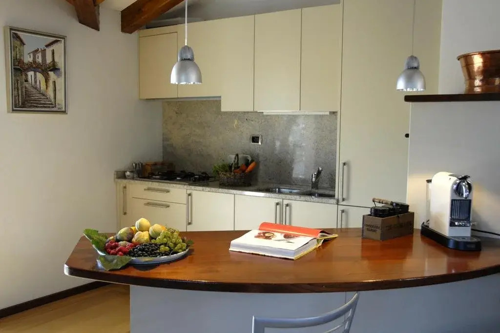 Al Veluu suites