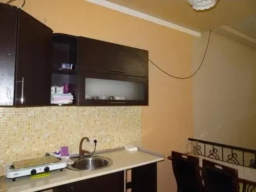 Guest House Chegem