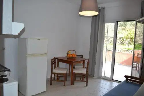 Evianna Studios