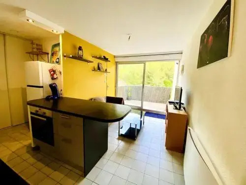 Villa K1