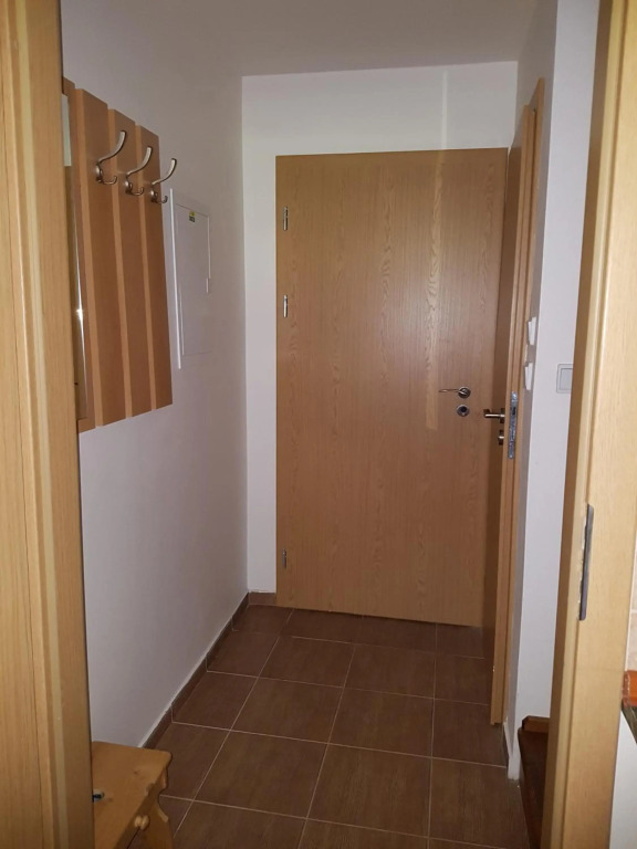 Cihlářka v Krkonoších - Apartmán 206