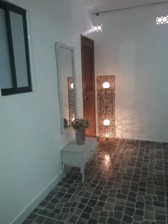 Hotel Plaza 33