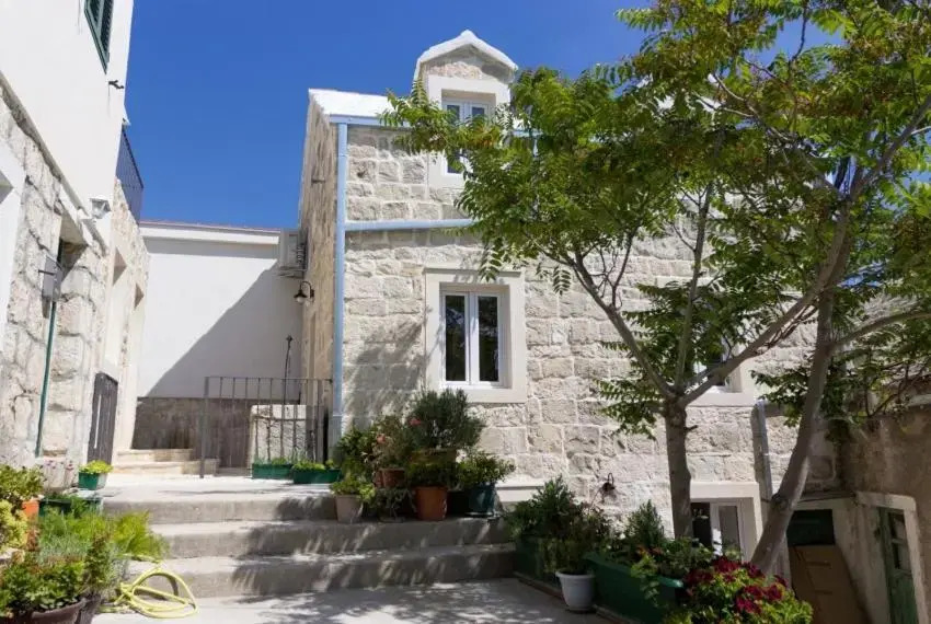 Vila Filip