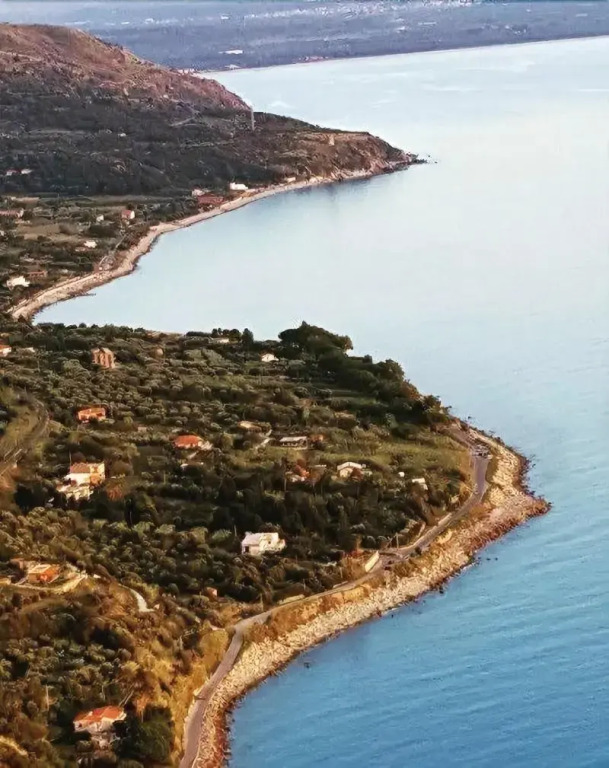 Hotel Maremonti