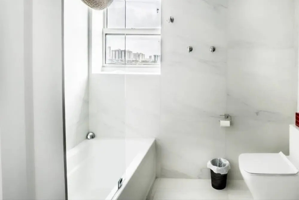Le Marina Bay 810 by Go Florida Condo, Sunny Isles