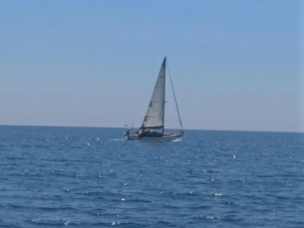 ALBELDI