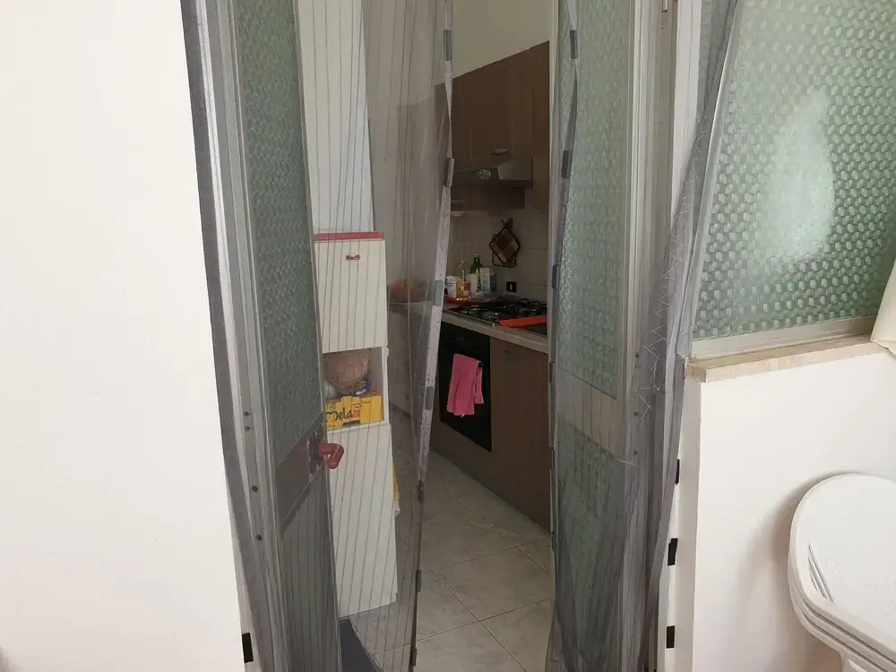 Detached House on the Ground Floor in San Foca Ll77