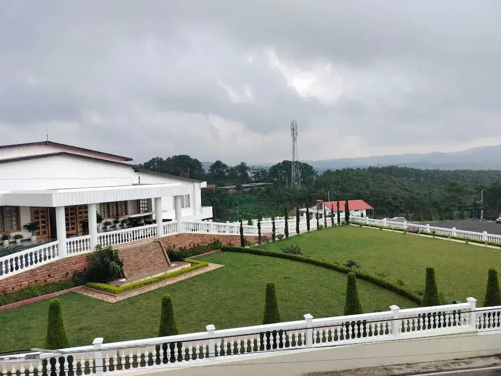 Windermere Resorts