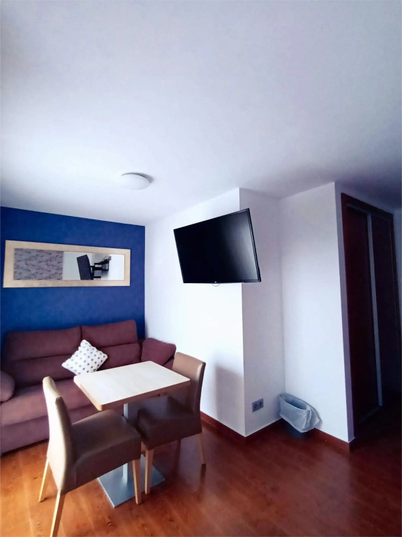 Hotel Herreros