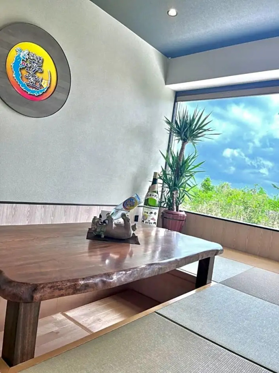 Condominium Hotel Okinawa Yumeto - Vacation STAY 32874v