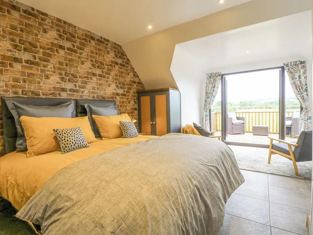 Fourways Loft