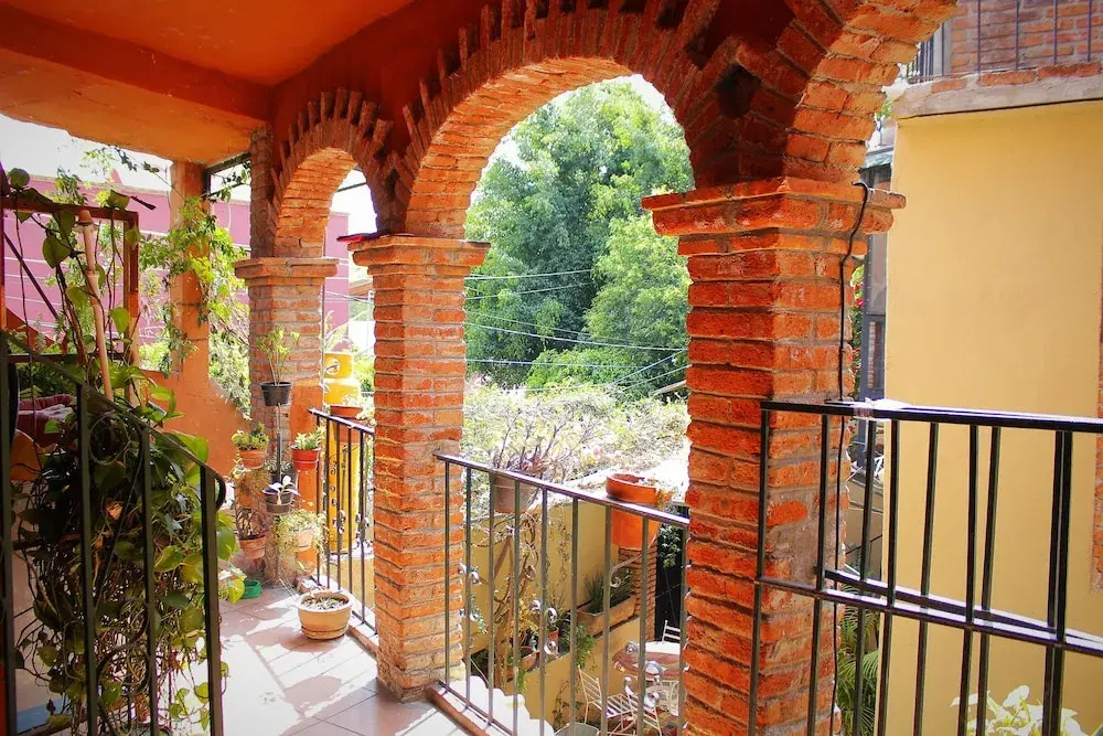 Casita Chepis