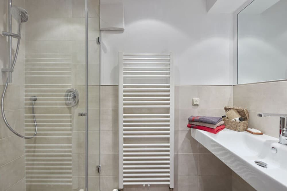 Holiday Apartment in Bavaria