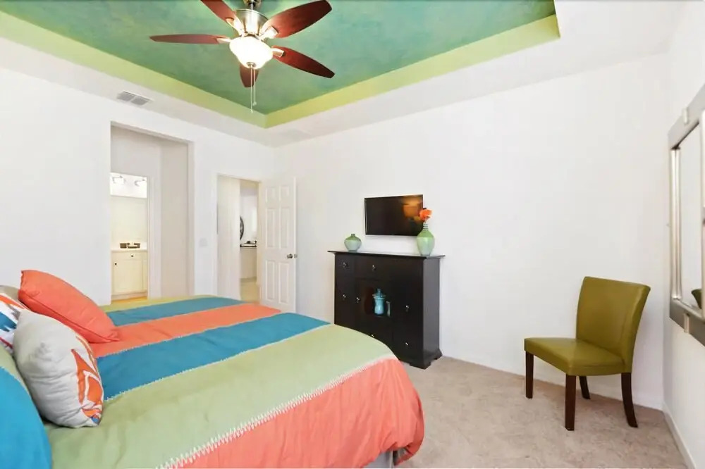 Westhaven 1339 - Five Bedroom Villa with Private Pool
