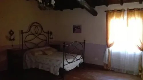 La Vecchia Mola