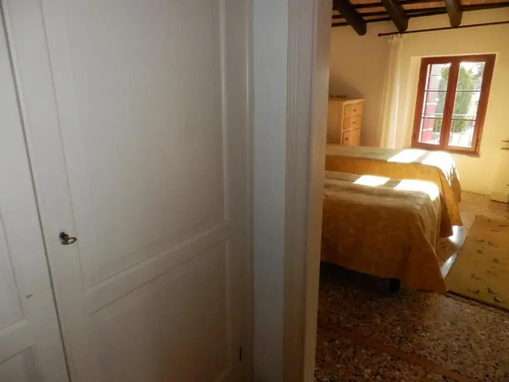 Villa Cigolotti