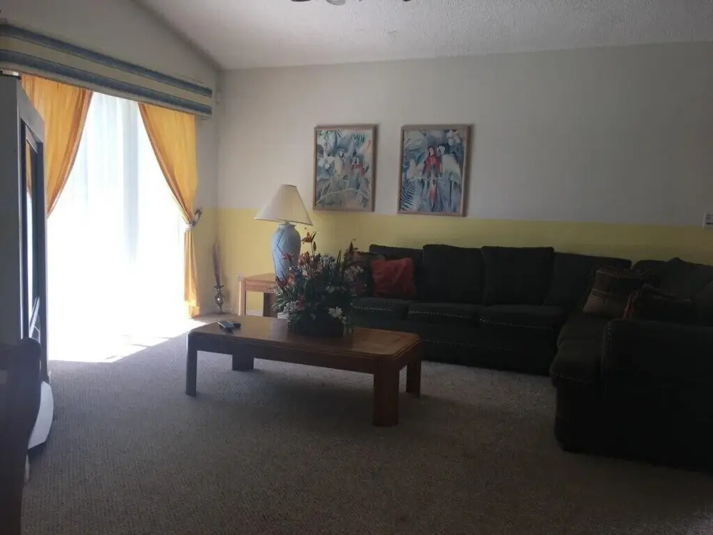 West Ridge229
