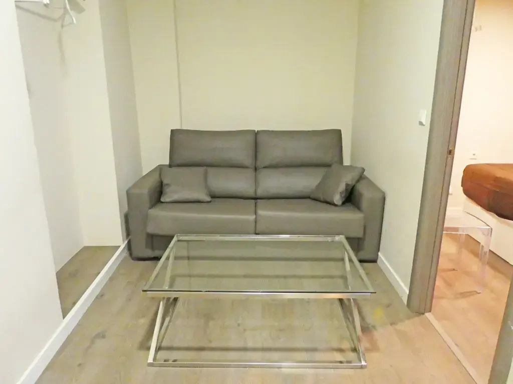 Apartamentos Valentina Deluxe 3000