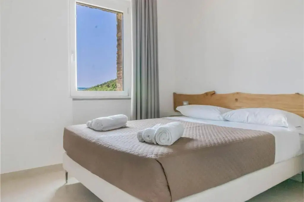 Country House L'antica Pietra