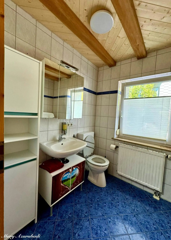 Ferienwohnung Maja