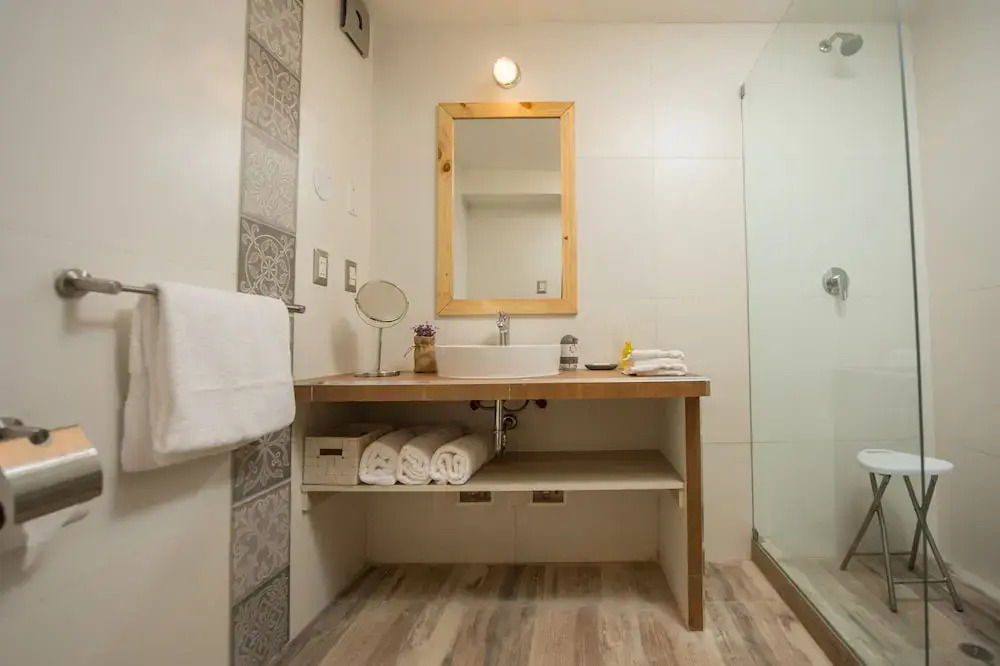 Gran Hostal Lima