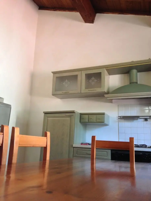 Agriturismo Il Mulino del Vescovo