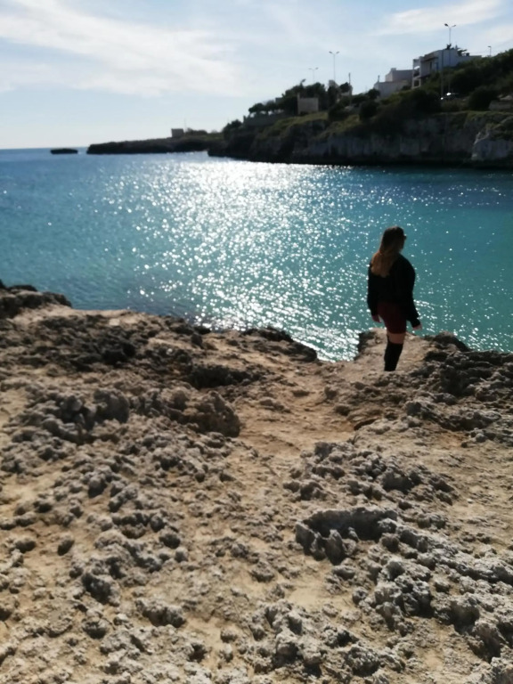 Dimora Cinzia