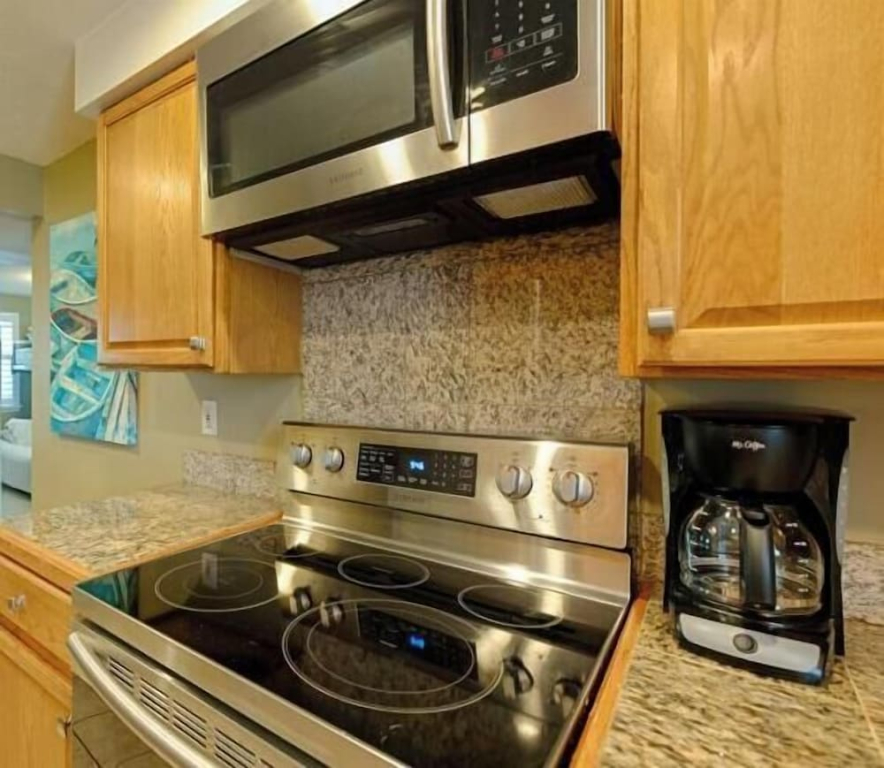 Windy Hill Villa 3 - Beach Charm
