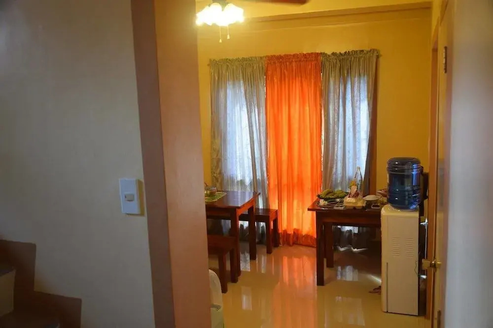 The Quetzal B&B