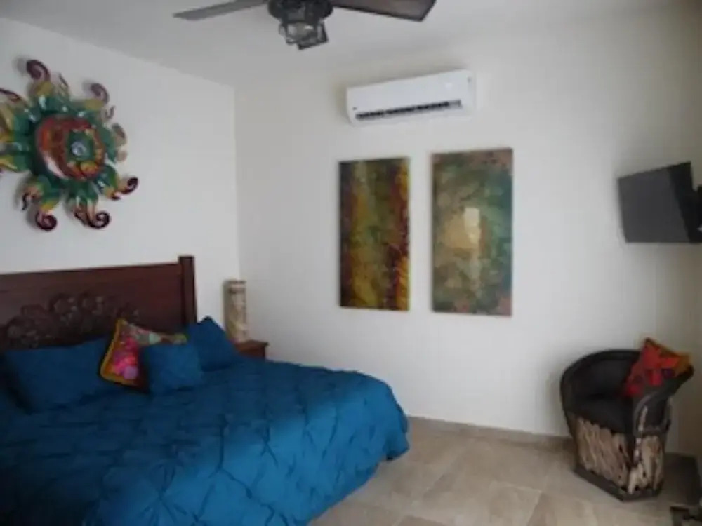 Casa Glorioso by Skyrun