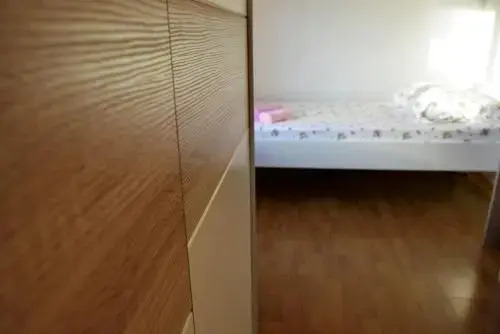 ZiZa Apartment
