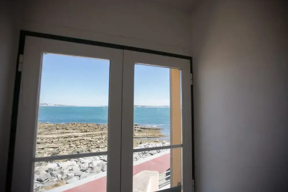 HI Oeiras - Pousada de Juventude