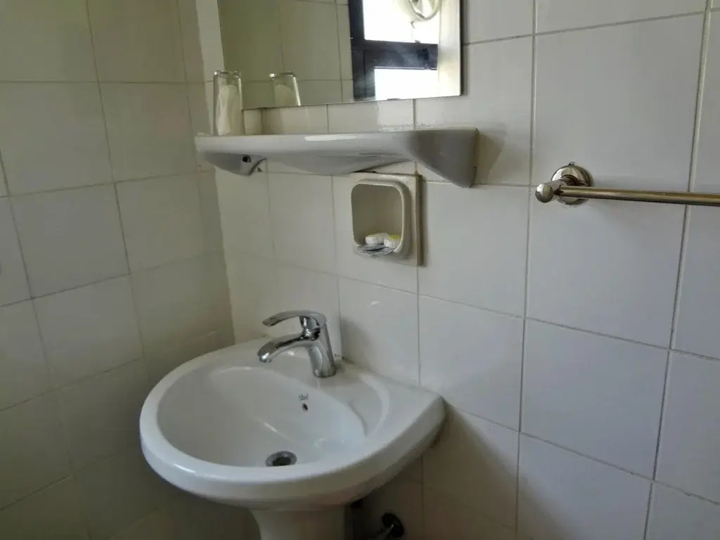 Dana Hotel