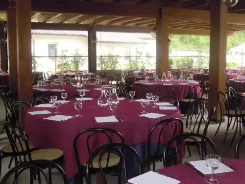 Park Hotel