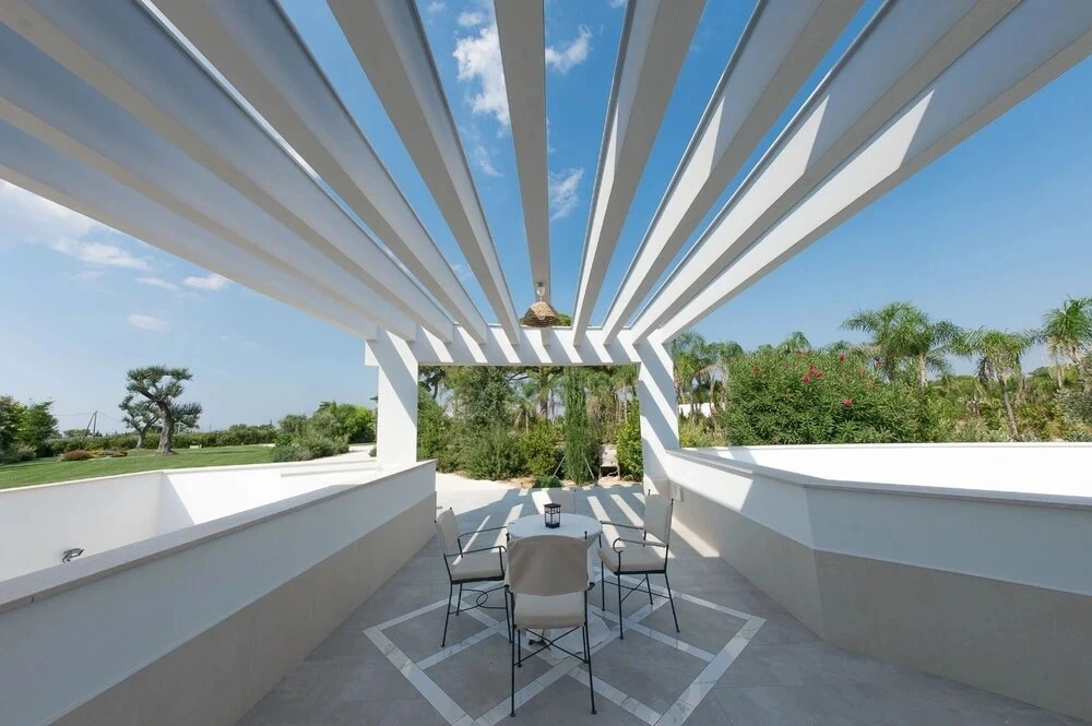 Relais Marchesi Imperiali B&b