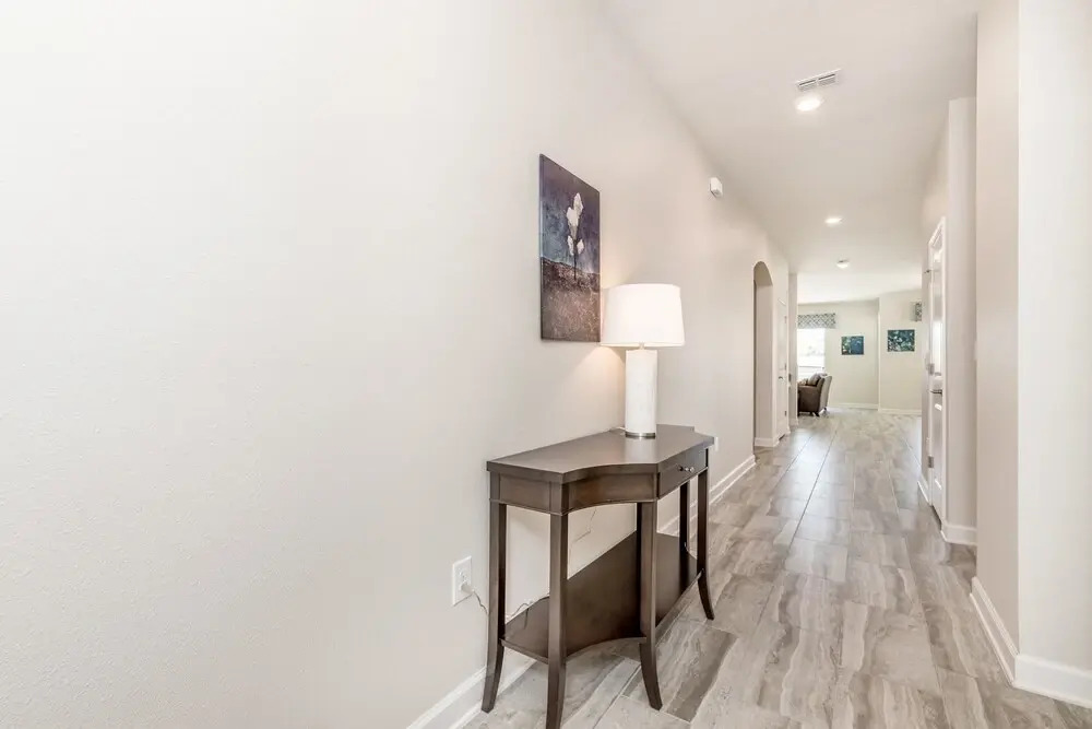 1614 Moon Valley Drive