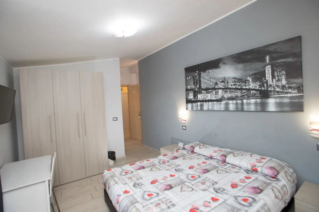 Le Ghiande Guest House