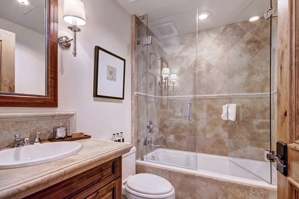 Arrabelle 2Br 2Ba P243