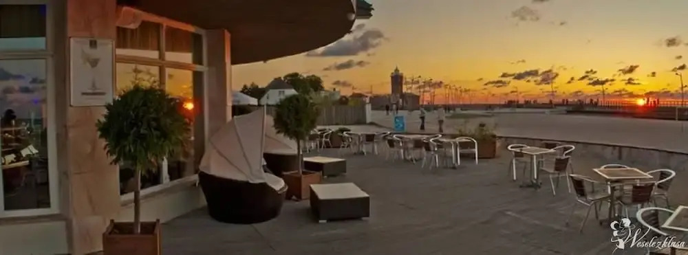 Hotel Apollo