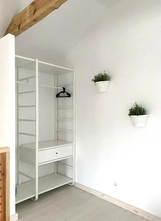 West Key Apartment