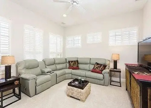 Sea Winds Beach Home by RedAwning