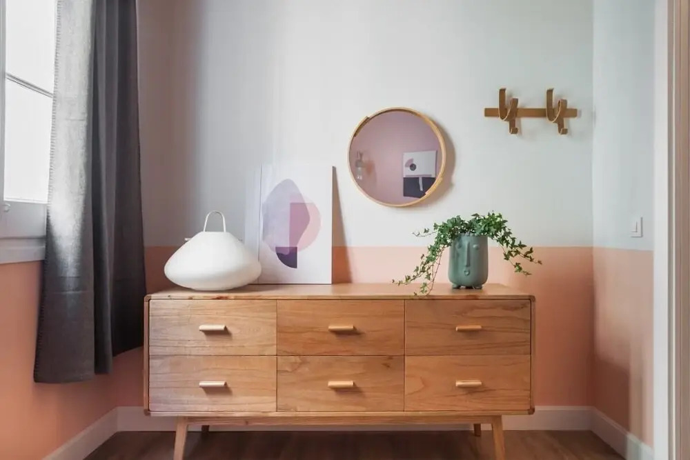 Design 3bed in the Heart of Gracia