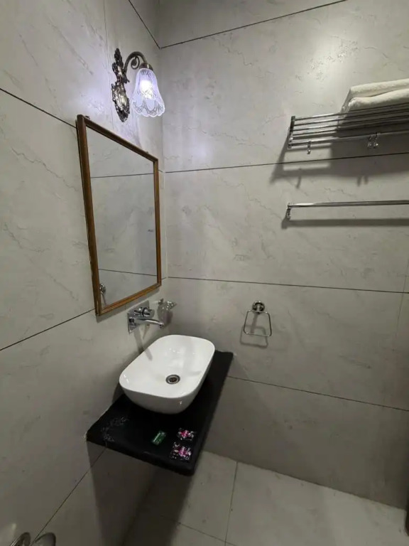 Hotel Royal Plazo