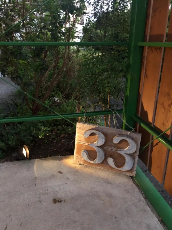 Woman Only Ohenro House33 - Vacation Stay 27239V