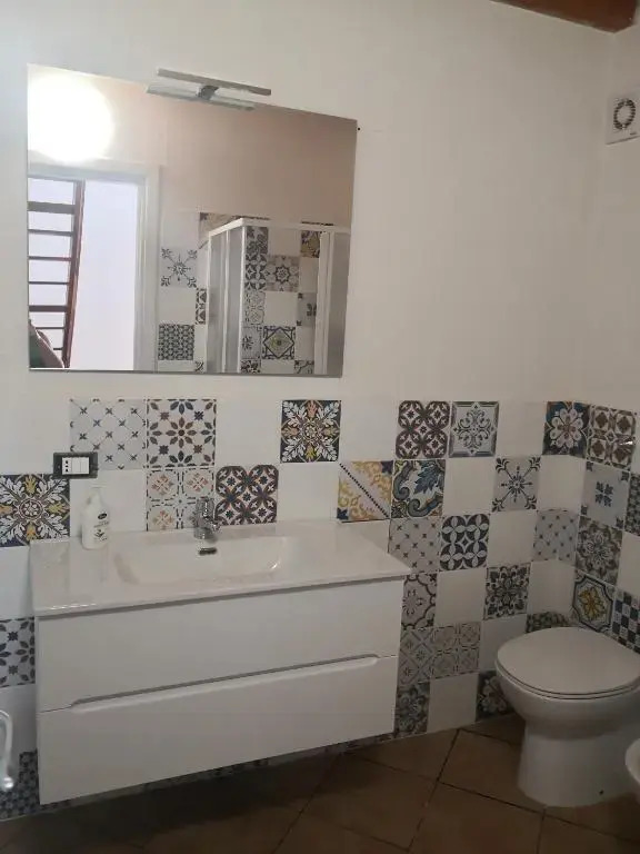 Dimora Sofia 2